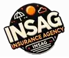 ИНСаг